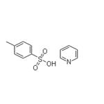 Pyridinium 4-toluenesulphonate