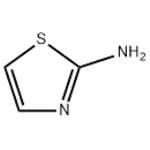 2-Aminothiazole