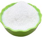 Sodium Acid Pyrophosphate