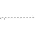 20-(tert-Butoxy)-20-oxoicosanoic acid