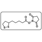 lipoic acid-NHS