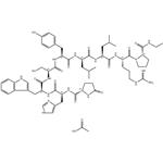 Leuprorelin acetate