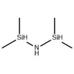 1,1,3,3-Tetramethyldisilazane