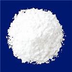 Camphor