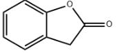 2-COUMARANONE