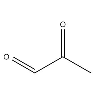 Methylglyoxal