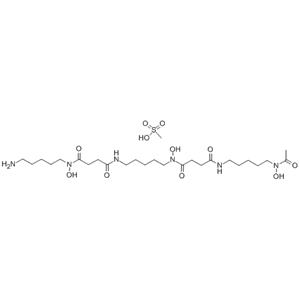 TRANS-1,3-PENTADIENE