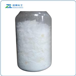 Sodium Tripolyphosphate