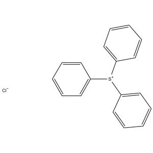 Triphenylsulfonium chloride