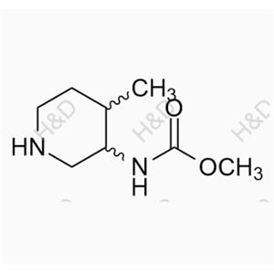 Tofacitinib Impurity 10