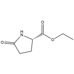 L-Pyr-Oet