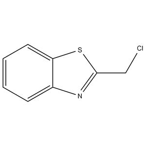 2-(CHLOROMETHYL)-1,3-BENZOTHIAZOLE