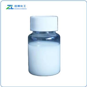 Methacrylate polymer / EPITEX 66