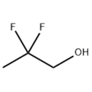 2,2-Difluoropropanol