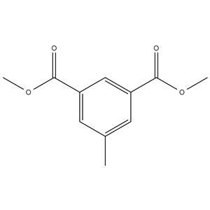 5-METHYLISOPTHALIC ACID DIMETHYLESTER