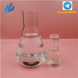 Methyl stearate