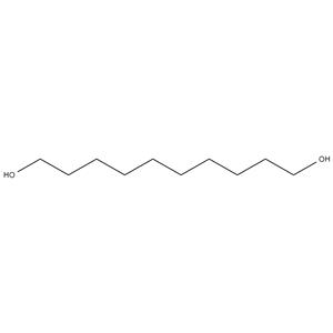 1,10-Decanediol