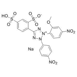 2-((3aR,4S,6R,6aS)-6-amino-2,2-dimethyltetrahydro-3aH-cyclopenta[d][1,3]dioxol-4-yloxy)ethanol L-tataric acid