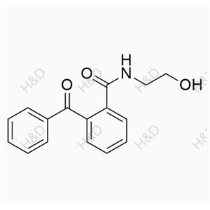 Nefopam Impurity 6