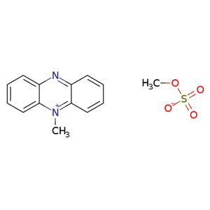 Phenazine methosulfate