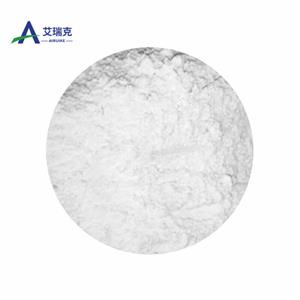 2-ethyl-6-methyl-3-hydroxypyridine succinate