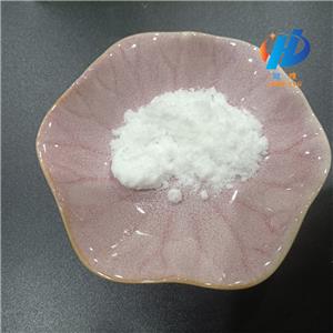 Sodium Lauryl Sulfate