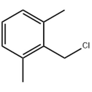 2,6-Dimethylbenzyl chloride