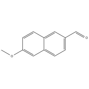 6-Methoxy-2-naphthaldehyde