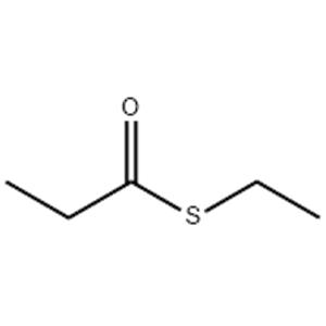 S-ETHYL THIOPROPIONATE