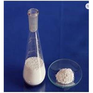 Zinc carbonate