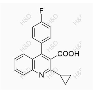 Pitavastatin Impurity 88