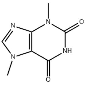 Theobromine