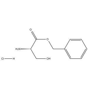 L-Ser-OBzl.HCl