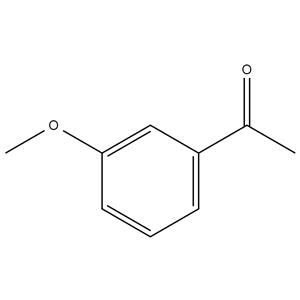 3-Methoxyacetophenone