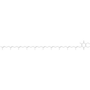 Coenzyme Q10