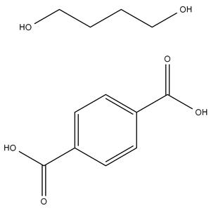 Poly(butylene terephthalate)