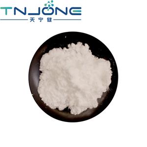 Sodium acetate trihydrate