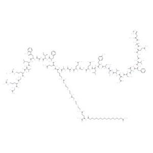 Sermaglutide