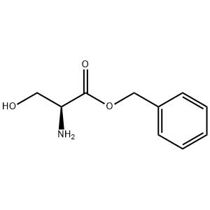 L-Ser-OBzl