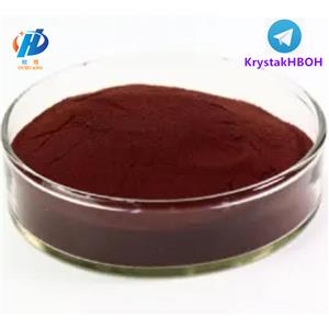 Pigment Red 122