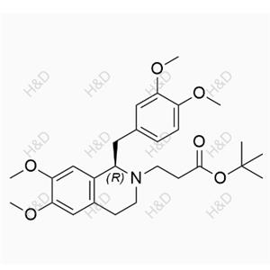 Atracurium Impurity 41