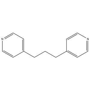 4,4'-Trimethylenedipyridine