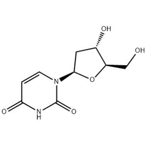 2'-Deoxyuridine