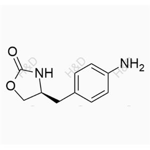 Zolmitriptan EP Impurity E