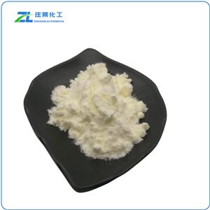 Epigallocatechin Gallate/ EGCG Powder