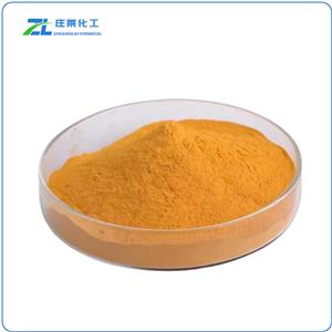 Plant Cirtus Extract Hesperidin Powder