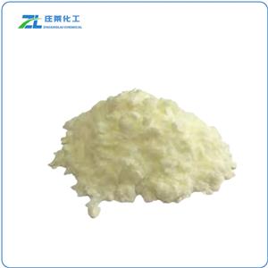 Sodium Dodecyl Benzene Sulfonate SDBS 