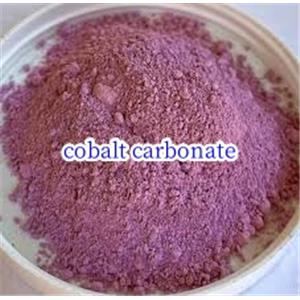 cobalt oxide