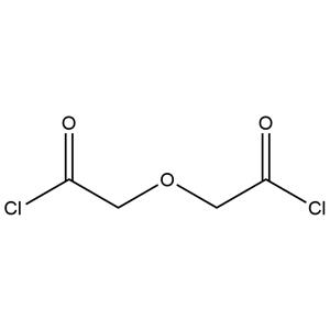 2,2'-OXYDIACETYL CHLORIDE