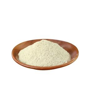 Carboxymethyl beta glucan